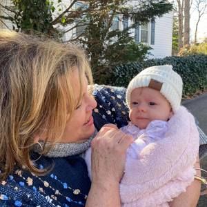 Meet your Posher, Lee